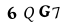 To show CAPTCHA, please deactivate cache plugin or exclude this page from caching or disable CAPTCHA at WP Booking Calendar - Settings General page in Form Options section.